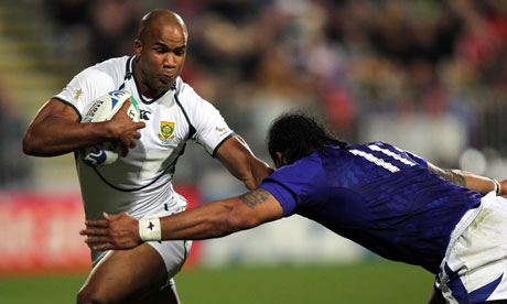 Rugby+world+cup+2011+final+video