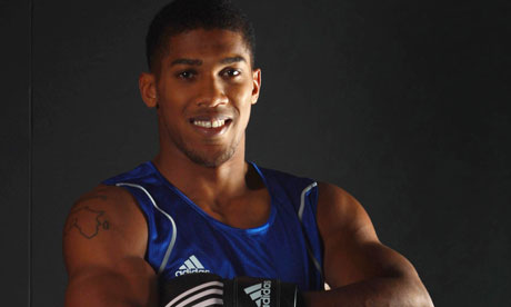 http://static.guim.co.uk/sys-images/SPORT/Pix/pictures/2011/10/5/1317830635138/Anthony-Joshua-007.jpg