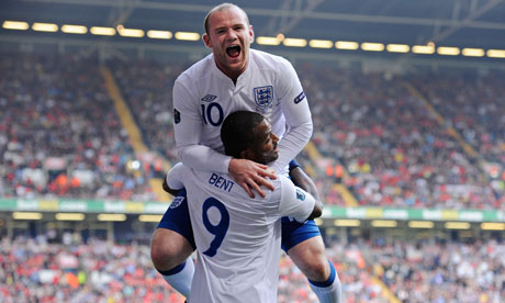 World+cup+2014+brazil+schedule