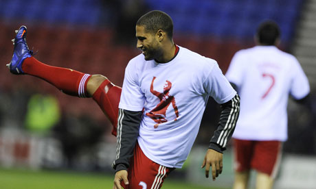 Glen-Johnson-007.jpg