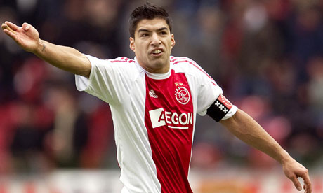 Luis-Suarez-007.jpg