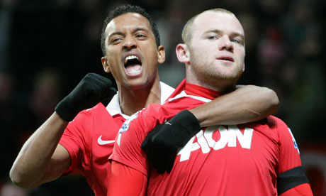 Wayne Rooney