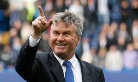 Guus-Hiddink-007.jpg