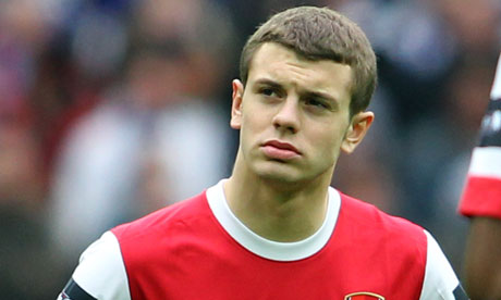 Jack-Wilshere-007.jpg