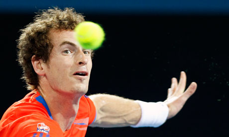  - Andy-Murray-007