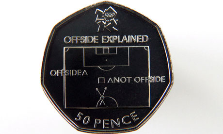 Offside-rule-explaining-5-007.jpg