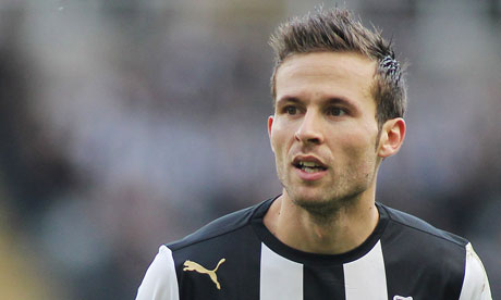 http://static.guim.co.uk/sys-images/SPORT/Pix/pictures/2012/2/1/1328106159973/Yohan-Cabaye-007.jpg