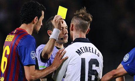 Uefa should pardon banned Chelsea and Bayern players, says union