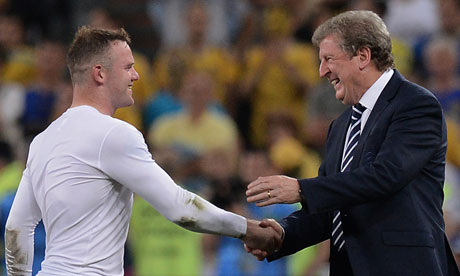 http://static.guim.co.uk/sys-images/SPORT/Pix/pictures/2012/6/27/1340795627494/Roy-Hodgson-008.jpg