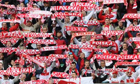 Poland-fans-008.jpg