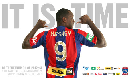 Emile-Heskey-008.jpg