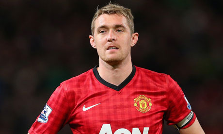 http://static.guim.co.uk/sys-images/SPORT/Pix/pictures/2012/9/27/1348739376038/Darren-Fletcher-008.jpg