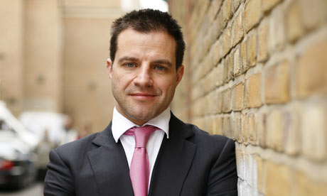 Five things we need from a social investment bank | Jonathan Lewis ... Five things we need from a social investment bank | Jonathan Lewis ...