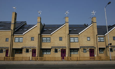 government publications policy housing older vulnerable people government publications policy housing older vulnerable people