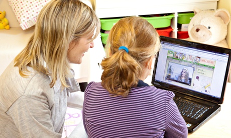 Research by the Early Intervention Foundation estimates that government spends nearly £17bn a year