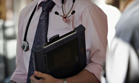 Healthwatch reported recently that 61% of people did not complain about poor care they experienced.