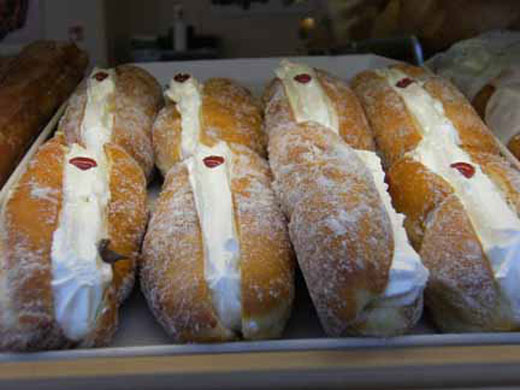 UR in the Picture: One Is Nice, Two Are Naughty, Eight Is Chaos by Sheree Parfoot