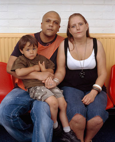 Casey Orr: Comings and Goings