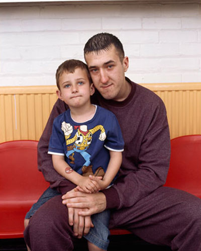 Casey Orr: Comings and Goings