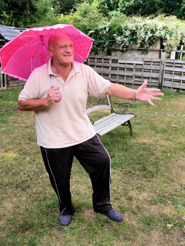 natasha smith painting