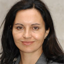 Caroline Flint