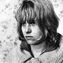 Carol White in Cathy Come Home - carolwhitecathy