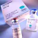 Herceptin