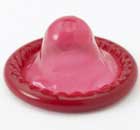 Condom
