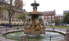 Leicester