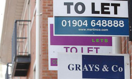 Capital Gains  Real Estate on Rush To Sell Before Capital Gains Tax Rise   Money   The Guardian