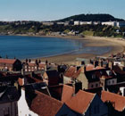 Scarborough