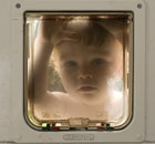 Image from the Open exhibition