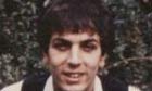 Madcap: The Half-Life of Syd Barrett by Tim Willis | Books | The ... Madcap: The Half-Life of Syd Barrett by Tim Willis | Books | The ...
