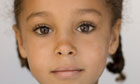 Portrait from Bradley Lincoln's mix-d:uk book