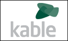 Kable