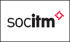 Socitm