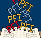PFIs