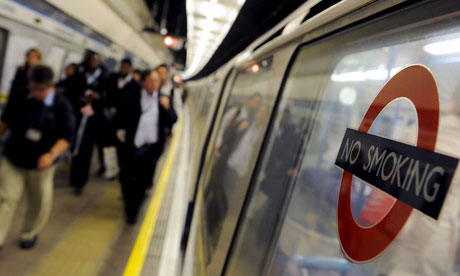 Tube