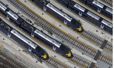 trains_mainpic