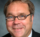 Stephen Brookes