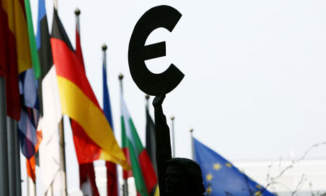 EU
