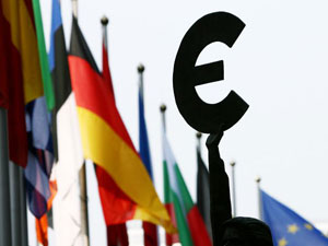 EU