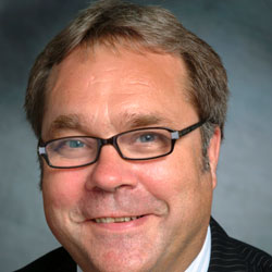 Stephen Brookes