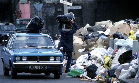 seventies_image