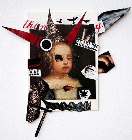 Gallery Kennington Kids : Kennington Kids exhibition