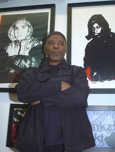 Gallery Kennington Kids : Kennington kids