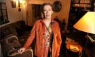 Margaret Beckett