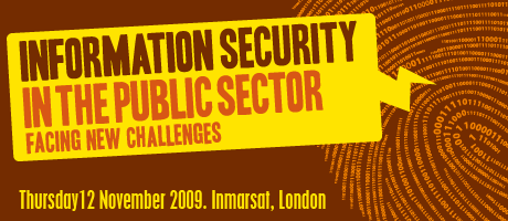InfoSec 09