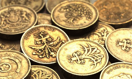 Money article