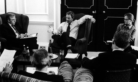 sofa government